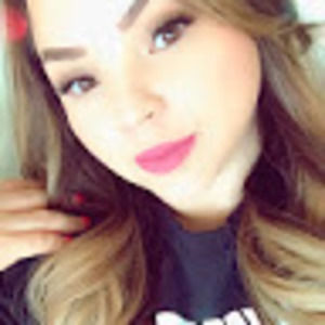 Meet your Posher, Sophia